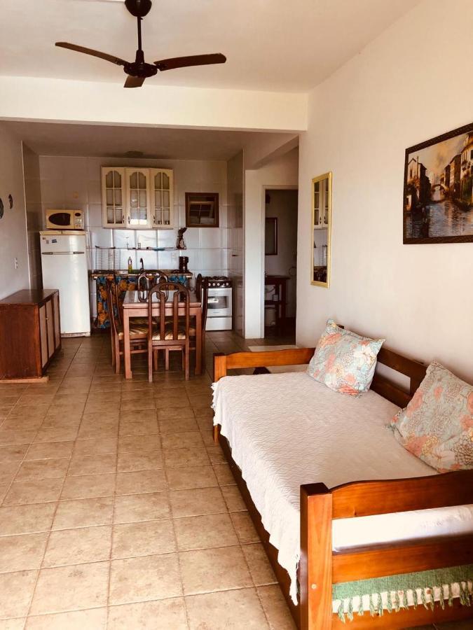 Pousada Zanzibar Búzios Esterno foto